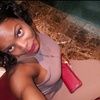 missdixonel